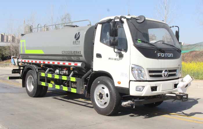 ����8����ˮ܇-����10����ˮ܇�a(ch��n)ƷҎ(gu��)����̖�r���r-����ӯͨ