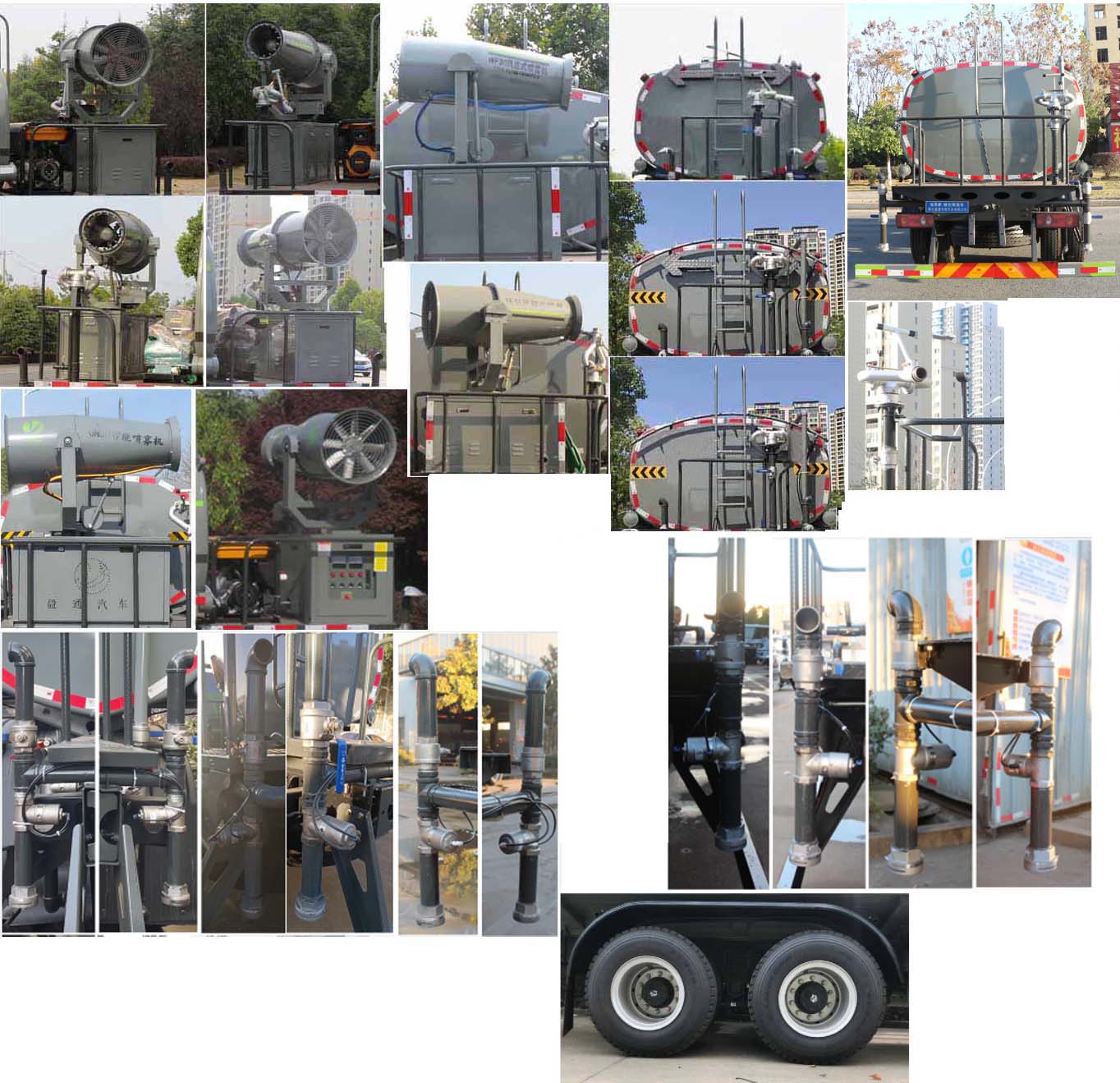 �|�L�S�D20����ˮ܇-20����ˮ܇�aƷ��̖Ҏ��r���r-����ӯͨ