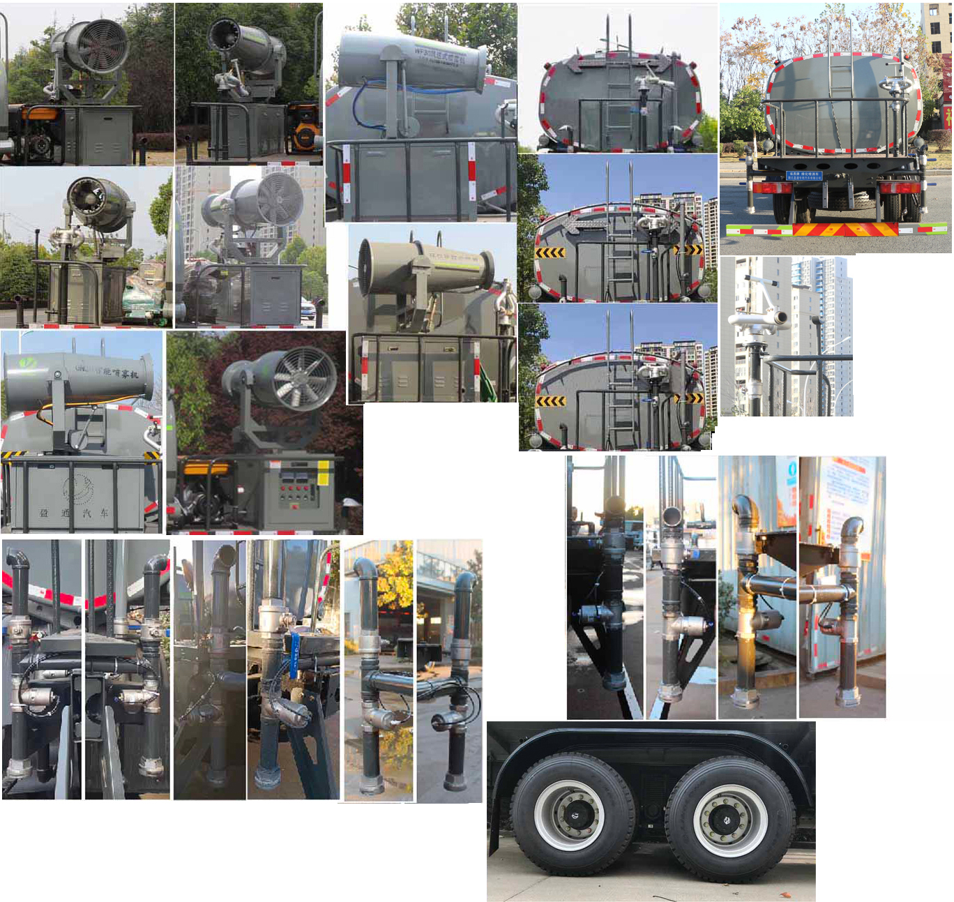 ����20����ˮ܇-����20����ˮ܇�a(ch��n)ƷҎ(gu��)����̖(h��o)���Ãr(ji��)���(b��o)�r(ji��)-����ӯͨ