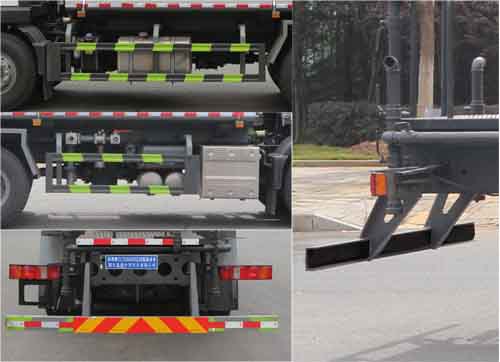 ����20����ˮ܇-����20����ˮ܇�a(ch��n)ƷҎ(gu��)����̖(h��o)���Ãr(ji��)���(b��o)�r(ji��)-����ӯͨ