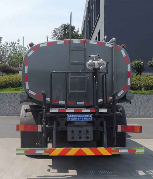 �|�L(f��ng)�A��15����ˮ܇-�|�L(f��ng)�A��15����ˮ܇Ҏ(gu��)����̖(h��o)����-����ӯͨ