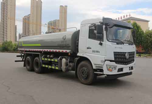 �|�L(f��ng)20����ˮ܇-�|�L(f��ng)���Ϳv����CLT5251GSSFV6�͞�ˮ܇�S��Ҏ(gu��)����̖����-����ӯͨ