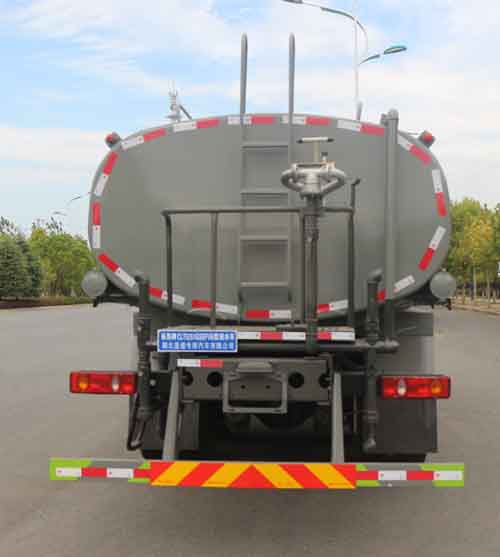 �|�L20����ˮ܇-�|�L���Ϳv����CLT5251GSSFV6�͞�ˮ܇�S��Ҏ����̖����-����ӯͨ