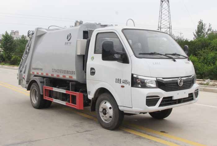 �|�L(f��ng)С���{�Ɖ��sʽ����܇-�v����CLT5041ZYSEQ6�͉��sʽ����܇Ҏ(gu��)����̖-����ӯͨ