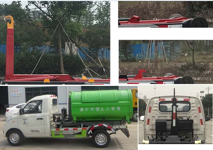 ����С��܇(ch��)����жʽ����܇(ch��)-�v����CLT5030ZXXBJ6A��܇(ch��)����жʽ����܇(ch��)�S(ch��ng)��Ҏ(gu��)����̖(h��o)-����ӯͨ