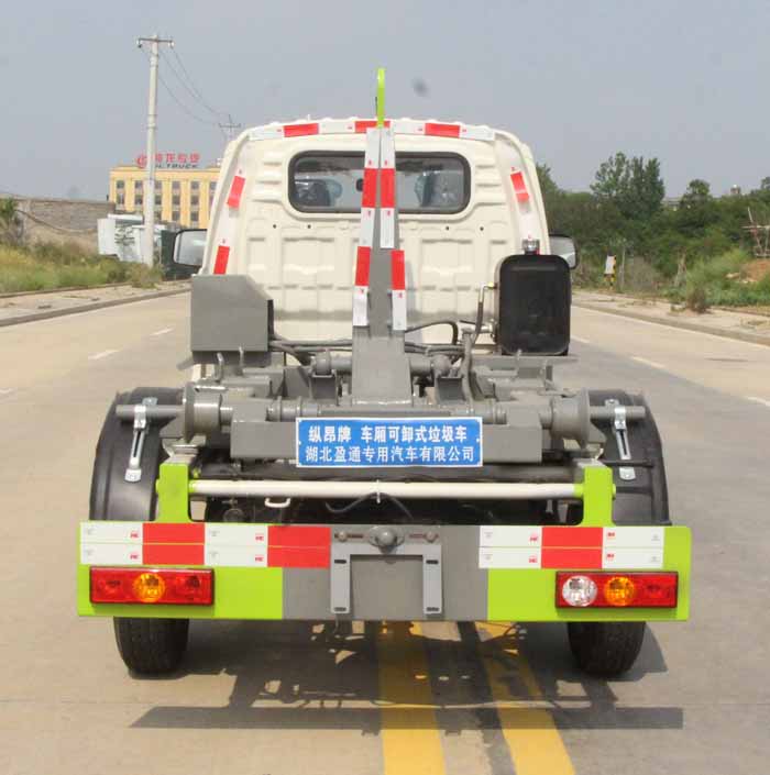 ����С��܇(ch��)����жʽ����܇(ch��)-�v����CLT5030ZXXBJ6A��܇(ch��)����жʽ����܇(ch��)�S(ch��ng)��Ҏ(gu��)����̖(h��o)-����ӯͨ