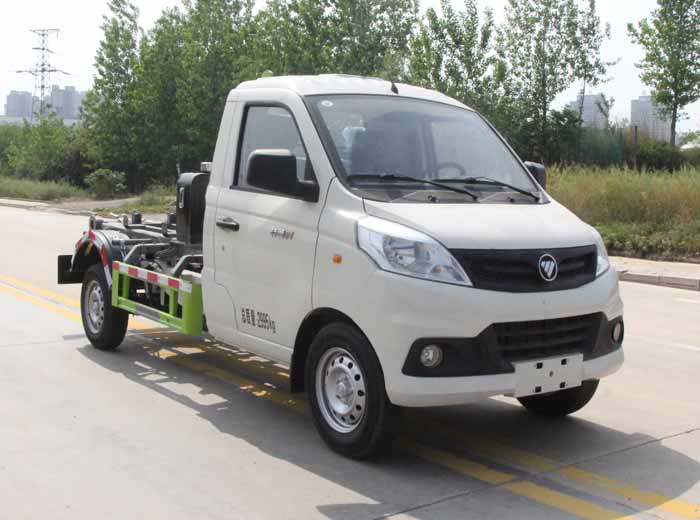 ����С��܇(ch��)����жʽ����܇(ch��)-�v����CLT5030ZXXBJ6A��܇(ch��)����жʽ����܇(ch��)�S(ch��ng)��Ҏ(gu��)����̖(h��o)-����ӯͨ