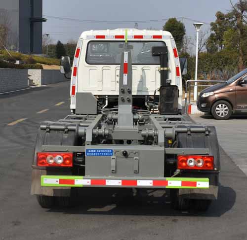 ����С��3����������܇-�v����CLT5042ZXXBJ6��܇����жʽ����܇�S��Ҏ����̖-����ӯͨ