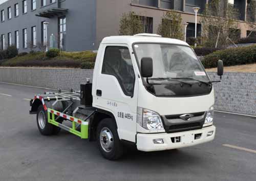 ����С��܇����жʽ����܇-�v����CLT5040ZXXBJ6��܇����жʽ����܇��̖Ҏ(gu��)������-����ӯͨ