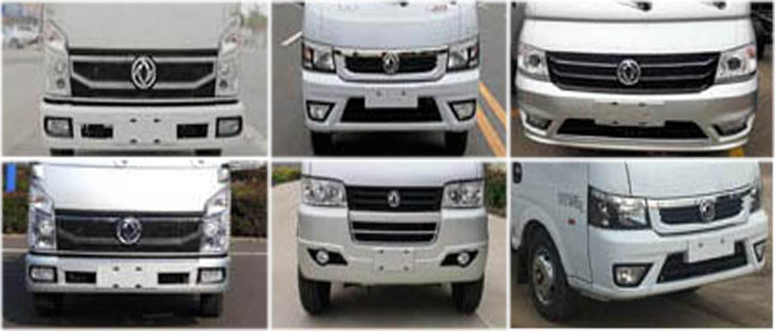 �|�L(f��ng)С���{(l��n)�ƹ�������܇-�v����CLT5032ZXXEQ6��܇����жʽ����܇Ҏ(gu��)����̖�r(ji��)���(b��o)�r(ji��)-����ӯͨ