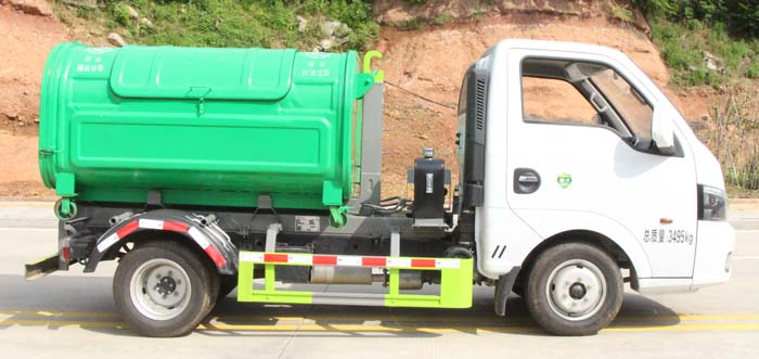 �|�L(f��ng)С���{(l��n)�ƹ�������܇-�v����CLT5032ZXXEQ6��܇����жʽ����܇Ҏ(gu��)����̖�r(ji��)���(b��o)�r(ji��)-����ӯͨ