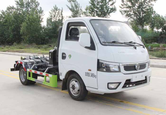 �|�L(f��ng)С���{(l��n)�ƹ�������܇-�v����CLT5032ZXXEQ6��܇����жʽ����܇Ҏ(gu��)����̖�r(ji��)���(b��o)�r(ji��)-����ӯͨ