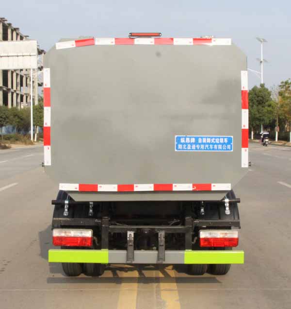 �|�LС�͒�Ͱ����܇-�v����CLT5032ZZZEQ6�����bжʽ����܇�S����̖Ҏ(gu��)��-����ӯͨ