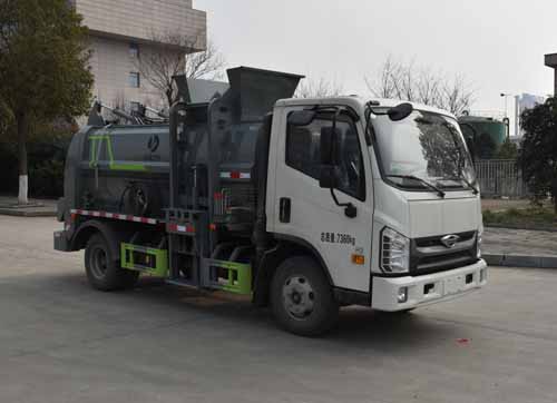 ����5���͏N����܇-�v����CLT5070TCABJ6�Ͳ͏N����܇�S��Ҏ(gu��)����̖��r-����ӯͨ