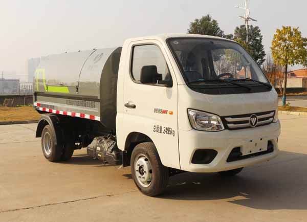 ����3���ܷ�����܇-�v����CLT5031ZXLBJ6�͎�ʽ����܇�r������-����ӯͨ