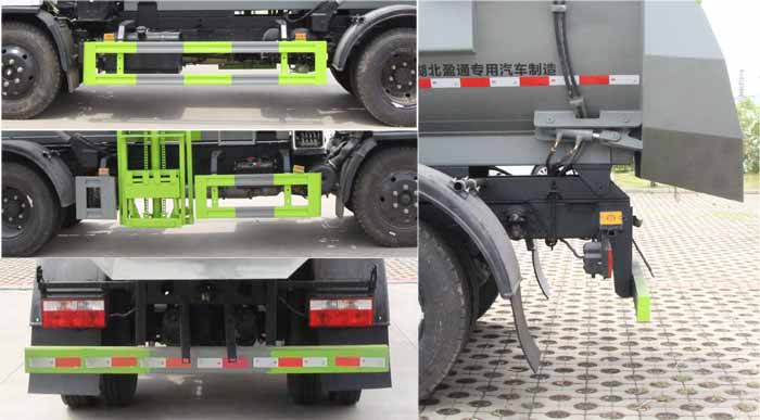 �|�L(f��ng)������5���͏N����܇-�v����CLT5071TCAEQ6�Ͳ͏N����܇�r(ji��)������-����ӯͨ