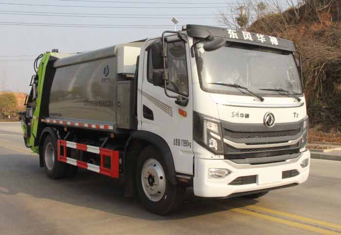 �|�L(f��ng)�A��8�����s����܇(ch��)-�v����CLT5121ZYSEQ6�͉��sʽ����܇(ch��)�r(ji��)��-����ӯͨ