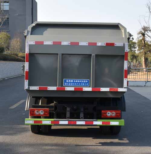 ����3����Ͱ����܇-�v����CLT5040ZZZBJ6�����bжʽ����܇�r(ji��)���(b��o)�r(ji��)-����ӯͨ