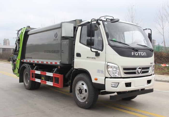 ����W�8�����s����܇(ch��)-�v����CLT5122ZYSBJ6�͉��sʽ����܇(ch��)�r(ji��)���(b��o)�r(ji��)-����ӯͨ