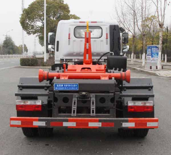 �|�L(f��ng)������5����������܇-�v����CLT5071ZXXEQ6��܇����жʽ����܇�r(ji��)���(b��o)�r(ji��)-����ӯͨ