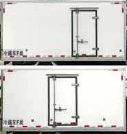 �����{��С�����܇-�v����CLT5030XLCBJ6A�����܇�S�҈�r-����ӯͨ