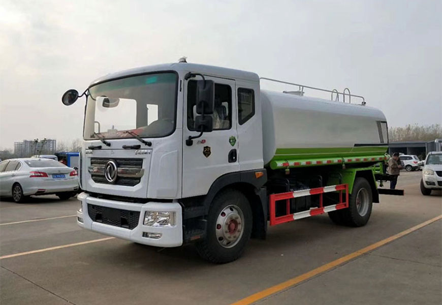 �����Þ�ˮ܇�M(f��i)��-����ӯͨ�����Þ�ˮ܇�M(f��i)�ö���