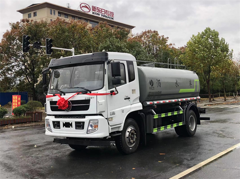 ���؞�ˮ܇һ�v�����X-����ӯͨ��ˮ܇�r(ji��)��