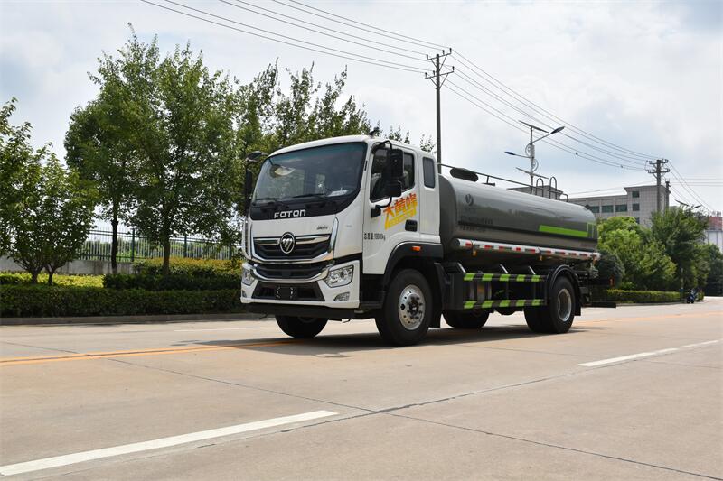 12����ˮ܇�����Xһ�_(t��i)-12����ˮ܇�����Xһ�_(t��i)���r(ji��)�������ُ(g��u)�I���h