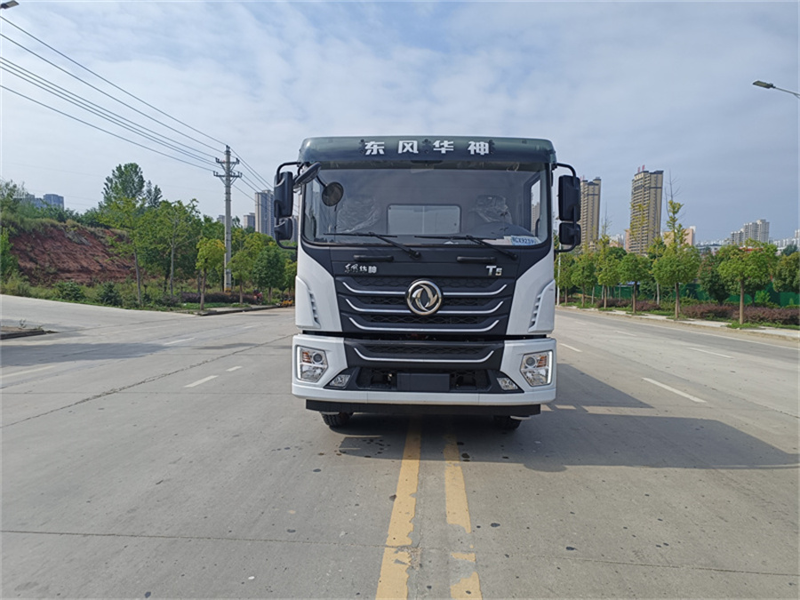 ��ˮ��ˮ܇-��ˮ��ˮ܇���l(f��)�����N�r(ji��)��-����ӯͨ