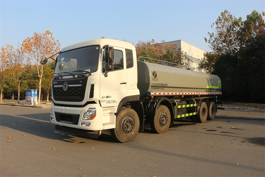 20����ˮ܇�r(ji��)���(b��o)�r(ji��)-20����ˮ܇�r(ji��)���(b��o)�r(ji��)���xُ(g��u)ָ��