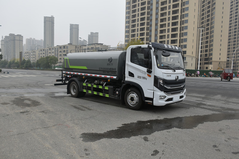 ���֞�ˮ܇�����Xһ�_(t��i)-���֞�ˮ܇�����Xһ�_(t��i)������x��