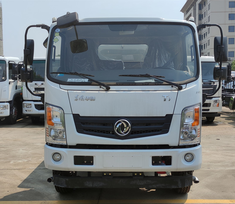 ��ˮ܇�r(ji��)���(b��o)�r(ji��)��-�˽���ˮ܇�r(ji��)���x�����m�ϵ���̖(h��o)