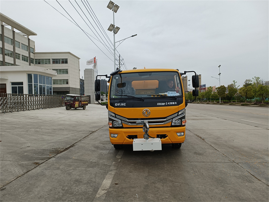 ���F��ˮ܇�����Xһ�_(t��i)-���F��ˮ܇�����Xһ�_(t��i)��?j��)r(ji��)�������Ʒ�����]��ُ(g��u)�I���h