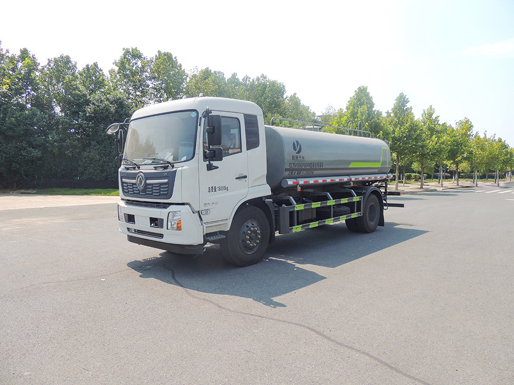 �|�L(f��ng)���\12����ˮ܇�����X-�|�L(f��ng)���\12����ˮ܇���Ј�(ch��ng)ǰ��