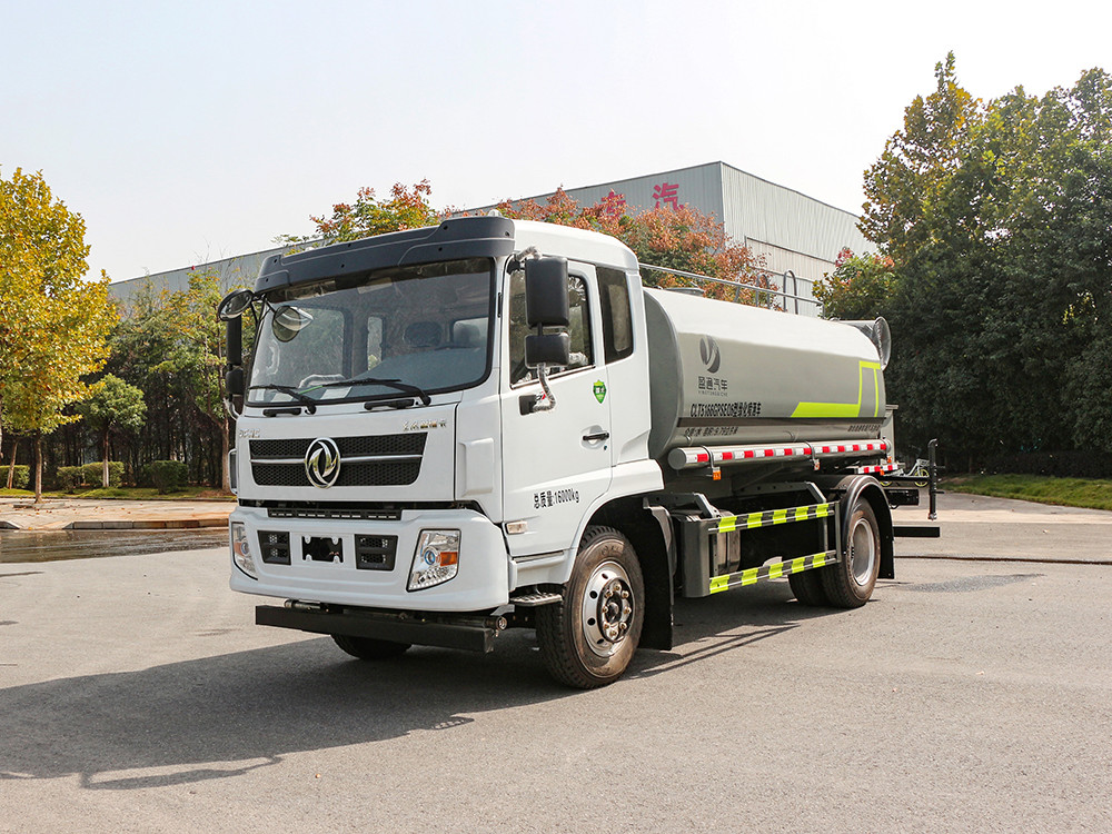 �F�ڞ�ˮ܇�r(ji��)���(b��o)�r(ji��)-�˽��F�ڞ�ˮ܇�ăr(ji��)��͹��ܣ��x���m���Լ��������̖(h��o)