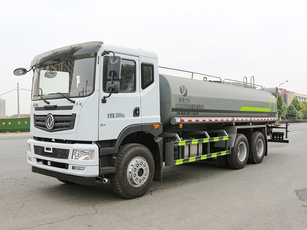 �F�ڞ�ˮ܇�r���r-�F�ڞ�ˮ܇�r������Щ����Ӱ푣�