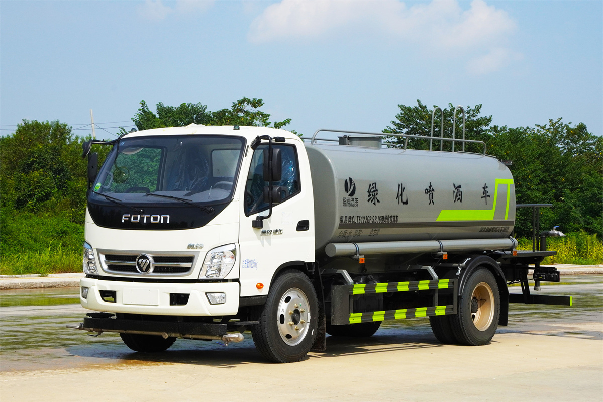 ʮ���Ğ�ˮ܇�����X-��ˮ܇�r(ji��)�����P(gu��n)��Ϣ