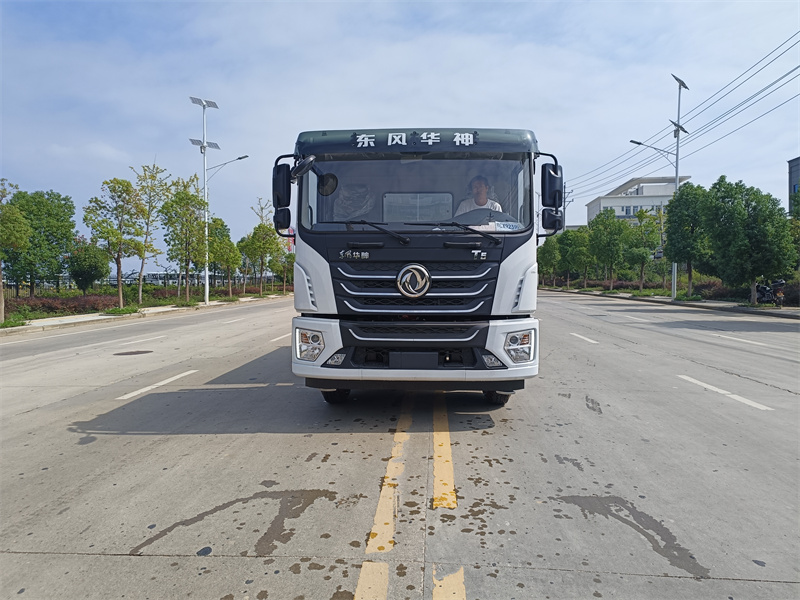 12����ˮ܇��(b��o)�r(ji��)��-��ˮ܇�����r(ji��)�������ԃr(ji��)�ȵ��x��