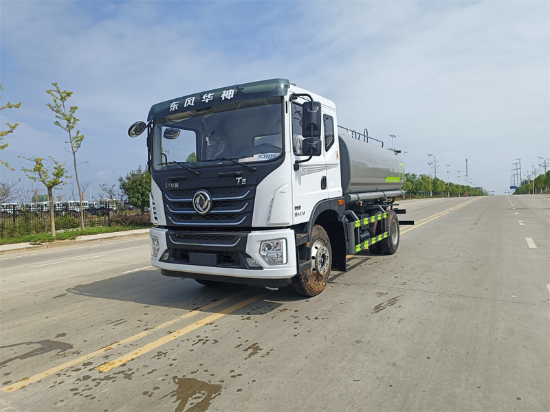 �������،��Þ�ˮ܇���������حh(hu��n)���|(zh��)���ı؂��O(sh��)��