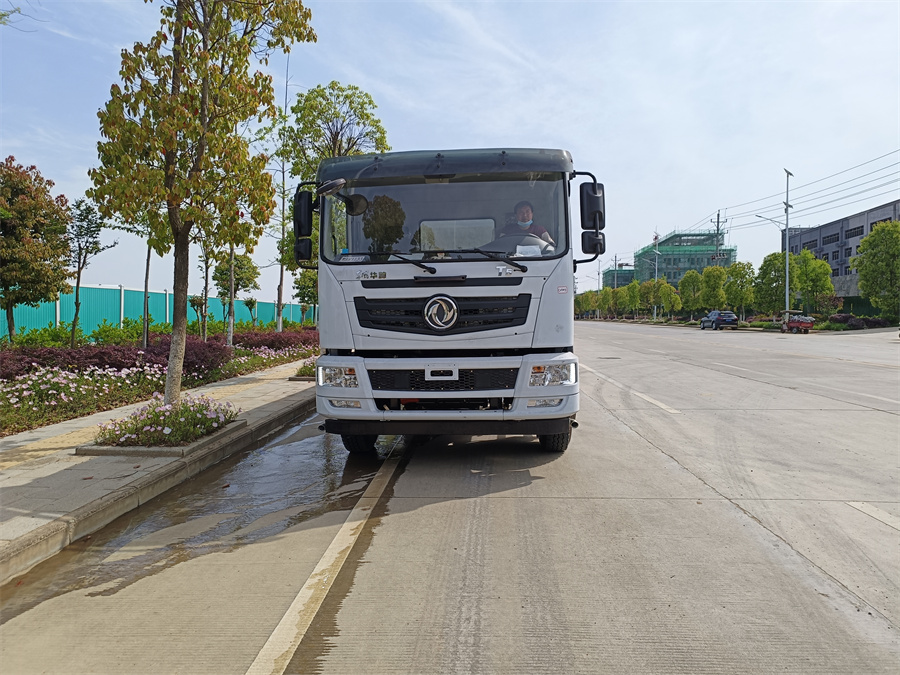 �h(hu��n)����ˮ܇�����Xһ�v�������˽�r(ji��)���c����֮�g���P(gu��n)ϵ