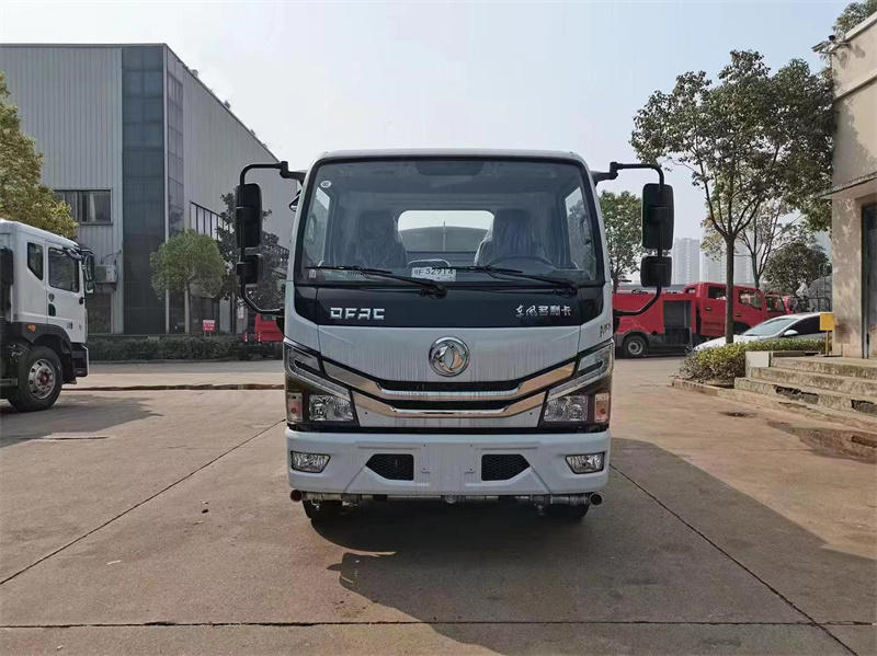 ���̞�ˮ܇�r(ji��)���(b��o)�r(ji��)-ȫ���˽⹤�̞�ˮ܇�r(ji��)�����P(gu��n)����