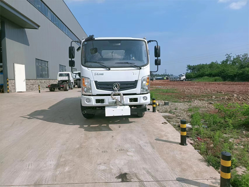 �����։m��ˮ܇-�������ؽ��m��ˮ܇�Ĺ��ܺ�����m.yjshwx.com