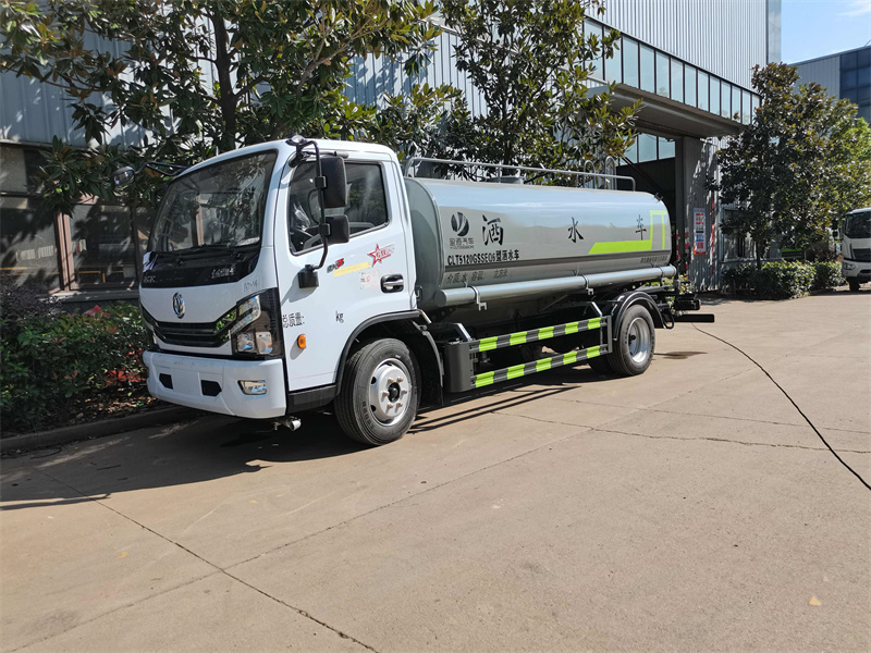 �h�l��ˮ܇�r�����-����ӯͨ�ٷ��Wվm.yjshwx.com