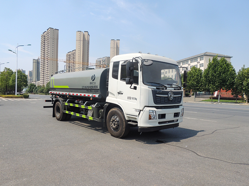 �|�L���\��ˮ܇�����Xһ�v-����ӯͨ�ٷ��Wվm.yjshwx.com