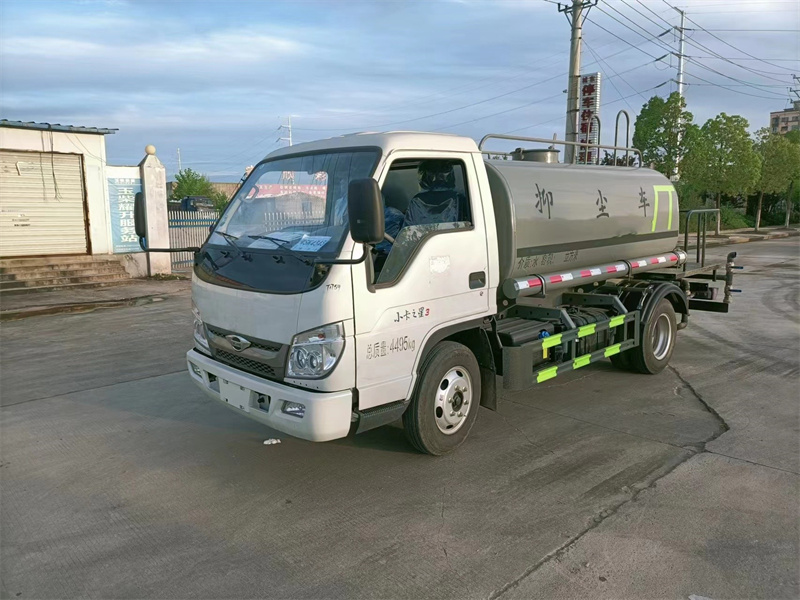 ʮ���Ğ�ˮ܇�����X-��ˮ܇�S�ҹپWm.yjshwx.com