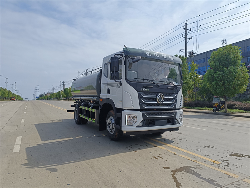 12����ˮ܇���ه�-��ˮ܇�N�۾Wվm.yjshwx.com