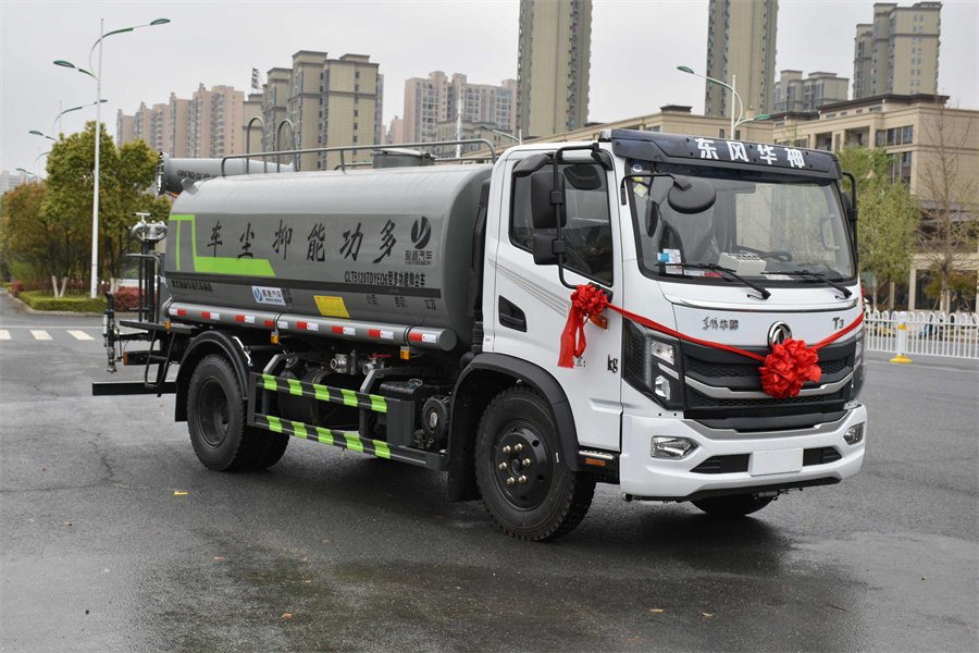 �๦�ܞ�ˮ܇�S��ֱ�N-��ˮ܇�Ķ๦�ܑ�(y��ng)���c��(y��u)��(sh��)���S��ֱ�N�����ı���