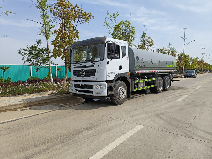 �����u��ˮ܇��-�M����N����Ğ�ˮ܇����(y��ng)�̸���