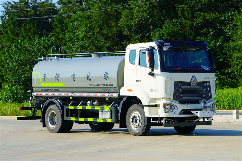 ��ˮ܇15 ���r(ji��)���(b��o)�r(ji��)-�˽➢ˮ܇15���ăr(ji��)���������Ϣ