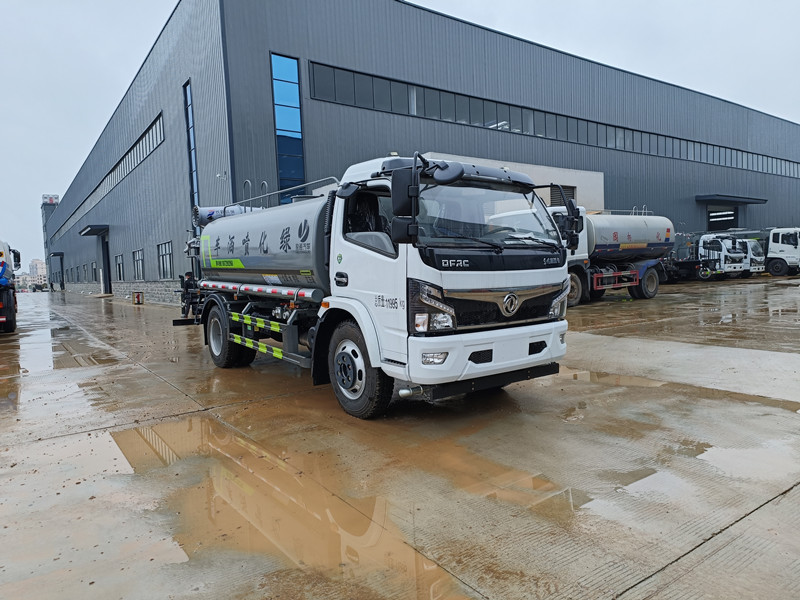 10����ˮ܇���X��?j��)r(ji��)���xُ(g��u)��ʹ�ú;S�o(h��)��Ҫ�˽⣡